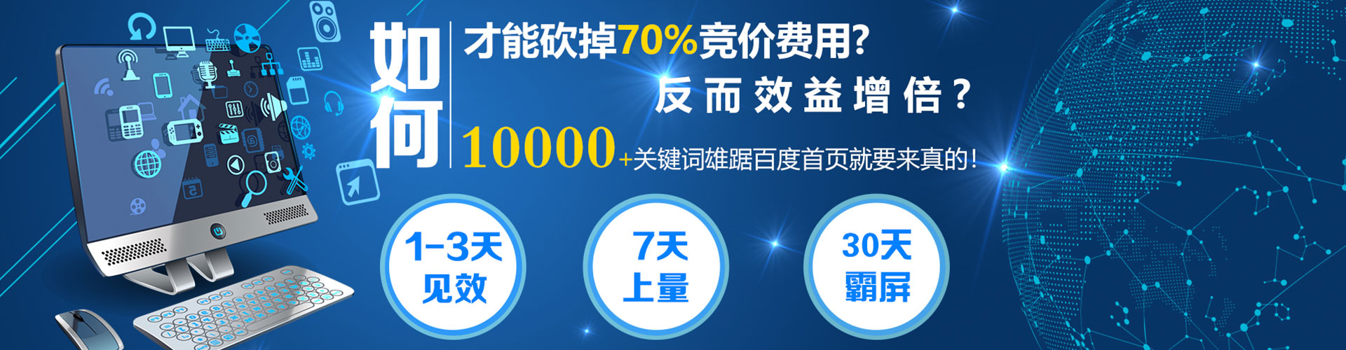 长安小红书信息流
